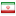 shegeftaane.com server is located in Iran